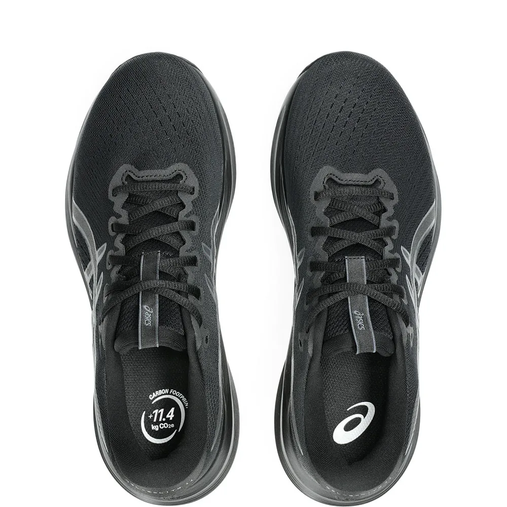 Asics Gel-excite 11 Löparskor female