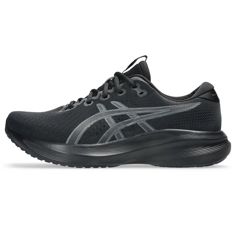 Asics Gel-excite 11 Löparskor female