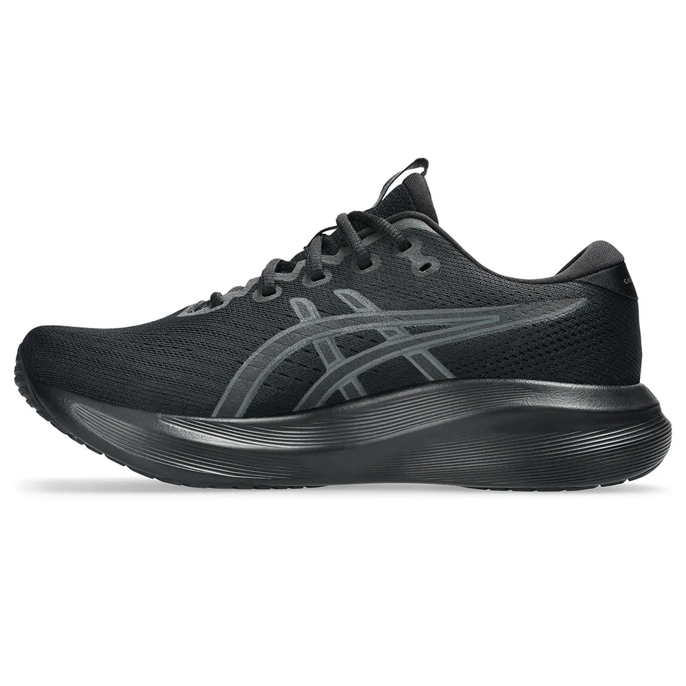 Asics Gel-excite 11 Löparskor female