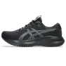 Asics Gel-excite 11 Löparskor female