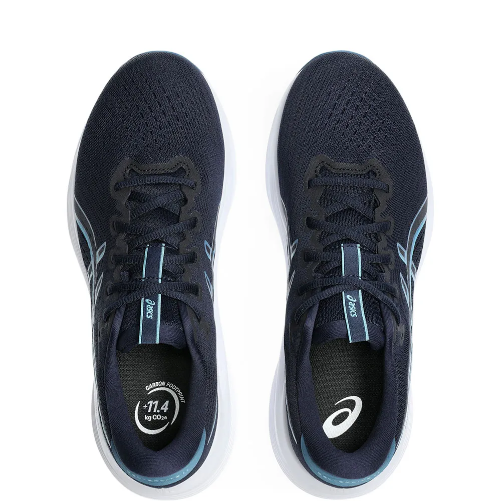 Asics Gel-excite 11 Löparskor female