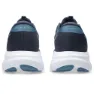 Asics Gel-excite 11 Löparskor female