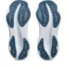 Asics Gel-excite 11 Löparskor female