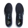 Asics Gel-excite 11 Löparskor female