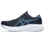 Asics Gel-excite 11 Löparskor female