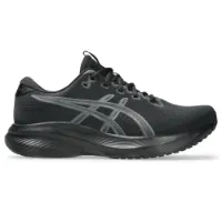 Asics Gel-excite 11 Löparskor male