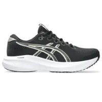 Asics Gel-excite 11 Löparskor male