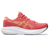 Asics Gel-excite 11 Löparskor male