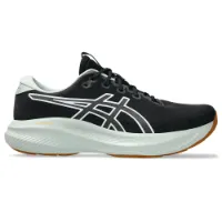 Asics Gel-excite 11 Tr Löparskor male Asics Gel-excite 11 Tr Löparskor male