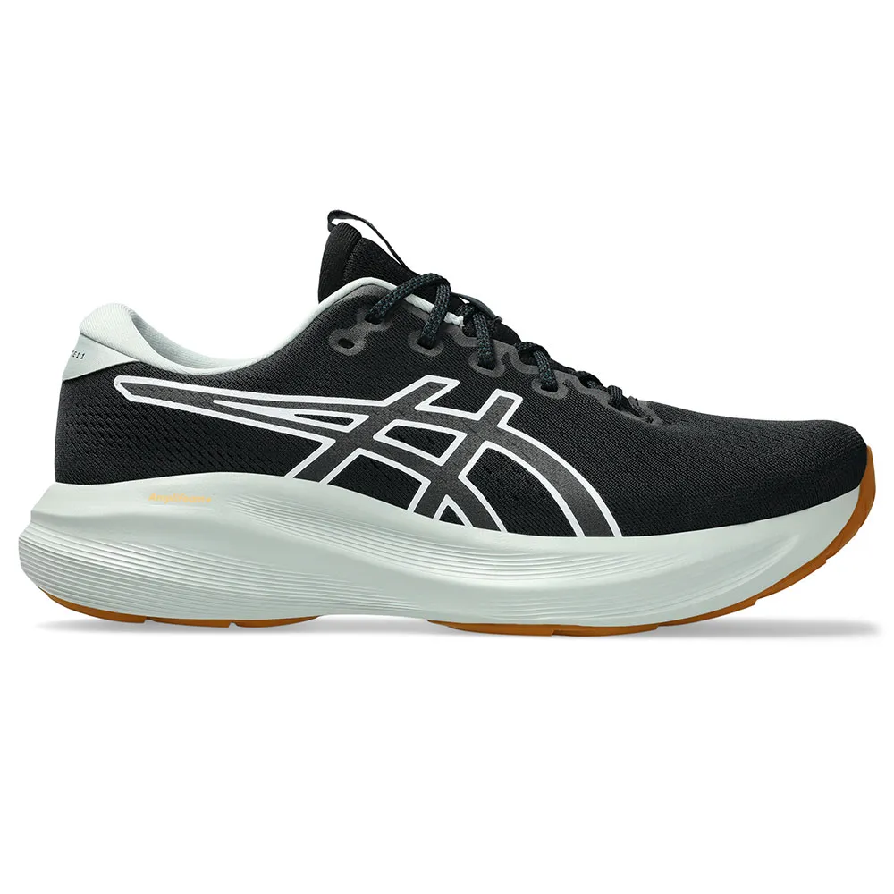 Asics Gel-excite 11 Tr Löparskor male