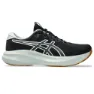 Asics Gel-excite 11 Tr Löparskor male