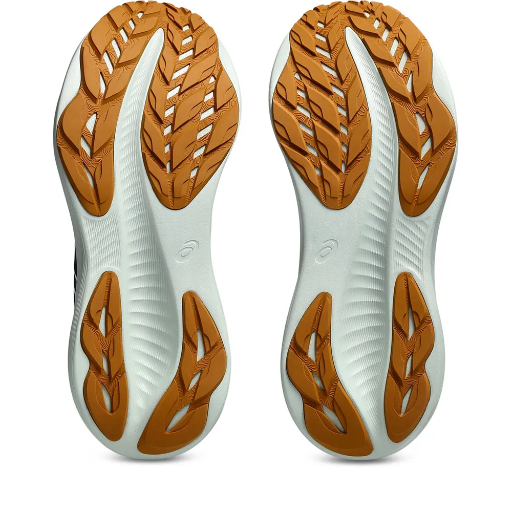 Asics Gel-excite 11 Tr Löparskor male