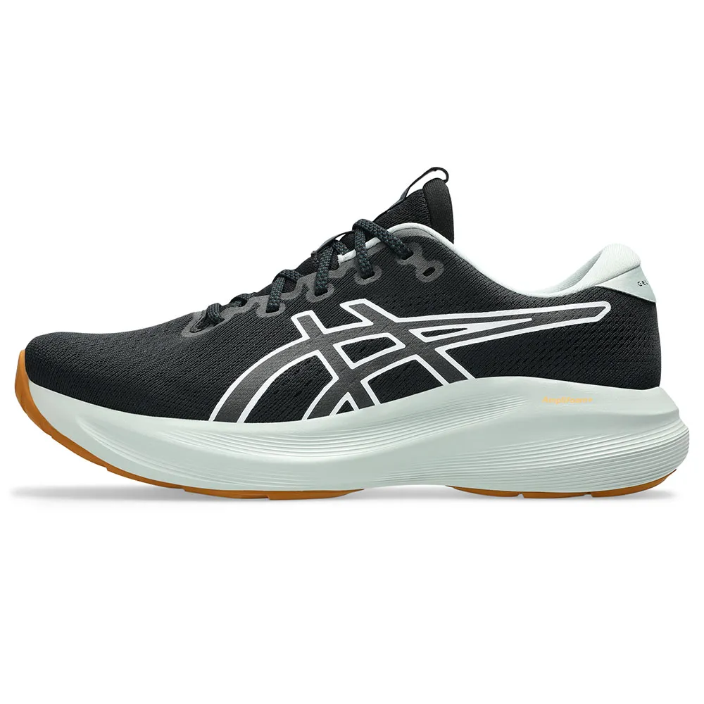 Asics Gel-excite 11 Tr Löparskor male