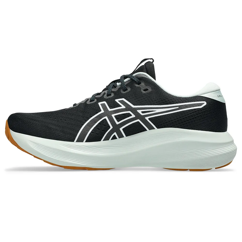 Asics Gel-excite 11 Tr Löparskor male