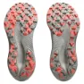 Asics Gel Excite Trail 2 Trailskor Refurbished female, Lake grey / guava