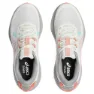 Asics Gel Excite Trail 2 Trailskor Refurbished female, Lake grey / guava