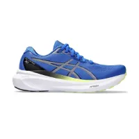 Asics Gel Kayano 30 Asics Gel Kayano 30