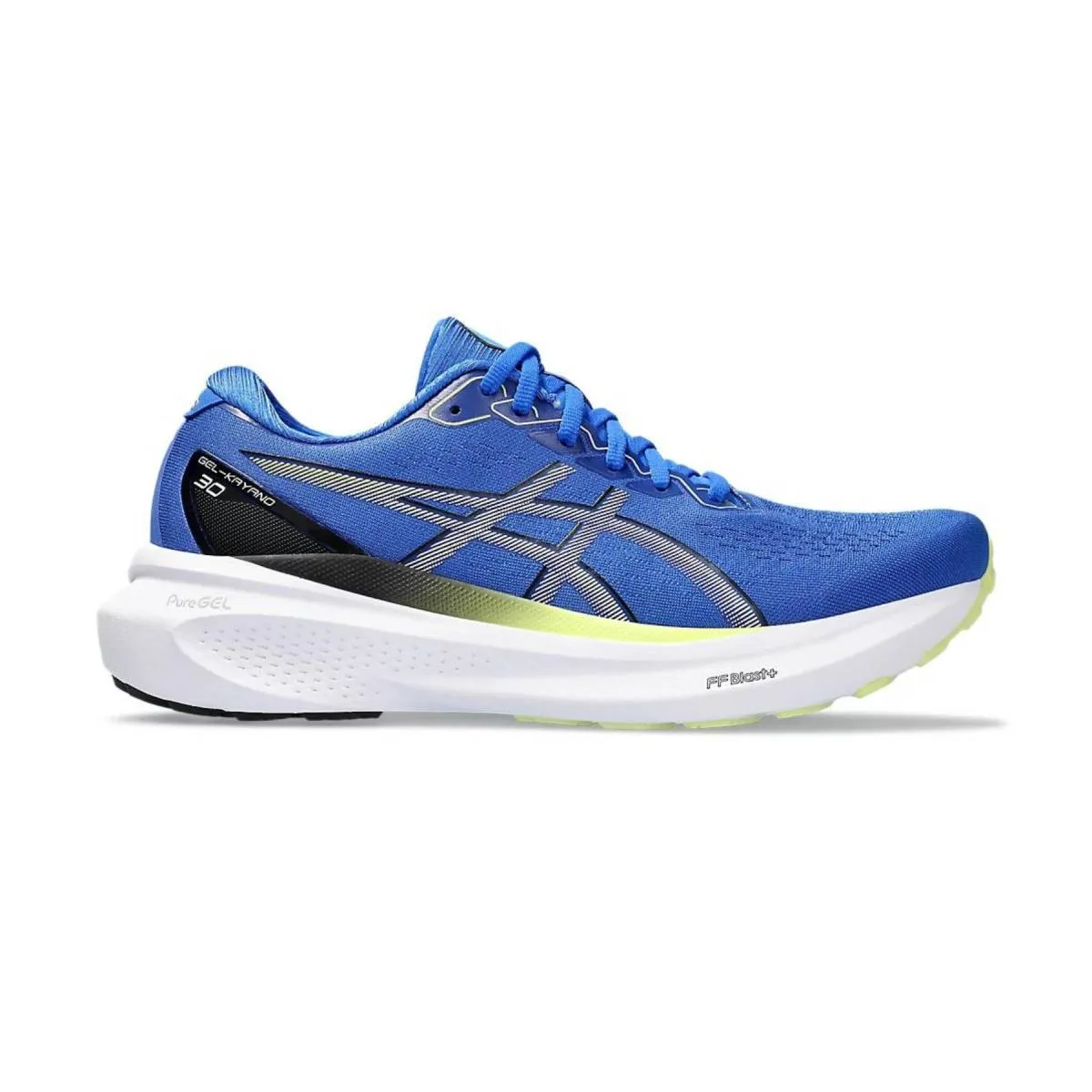 Asics Gel Kayano 30