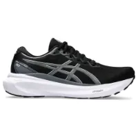Asics Gel-kayano 30 Breda Löparskor male Asics Gel-kayano 30 Breda Löparskor male
