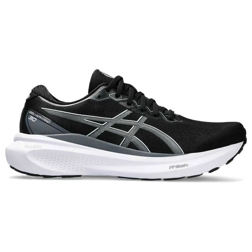 Asics Gel-kayano 30 Breda Löparskor male