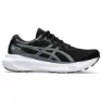 Asics Gel-kayano 30 Breda Löparskor male