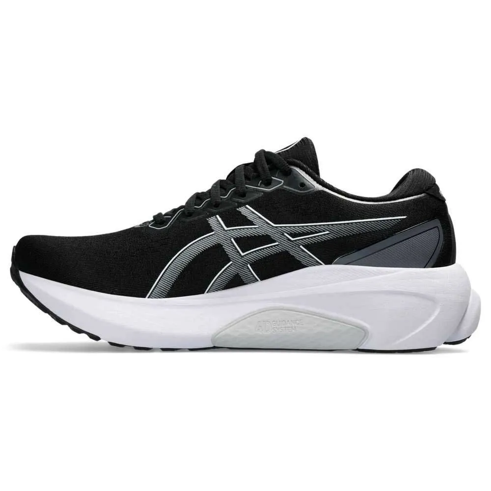 Asics Gel-kayano 30 Breda Löparskor male