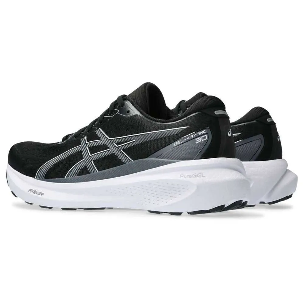 Asics Gel-kayano 30 Breda Löparskor male
