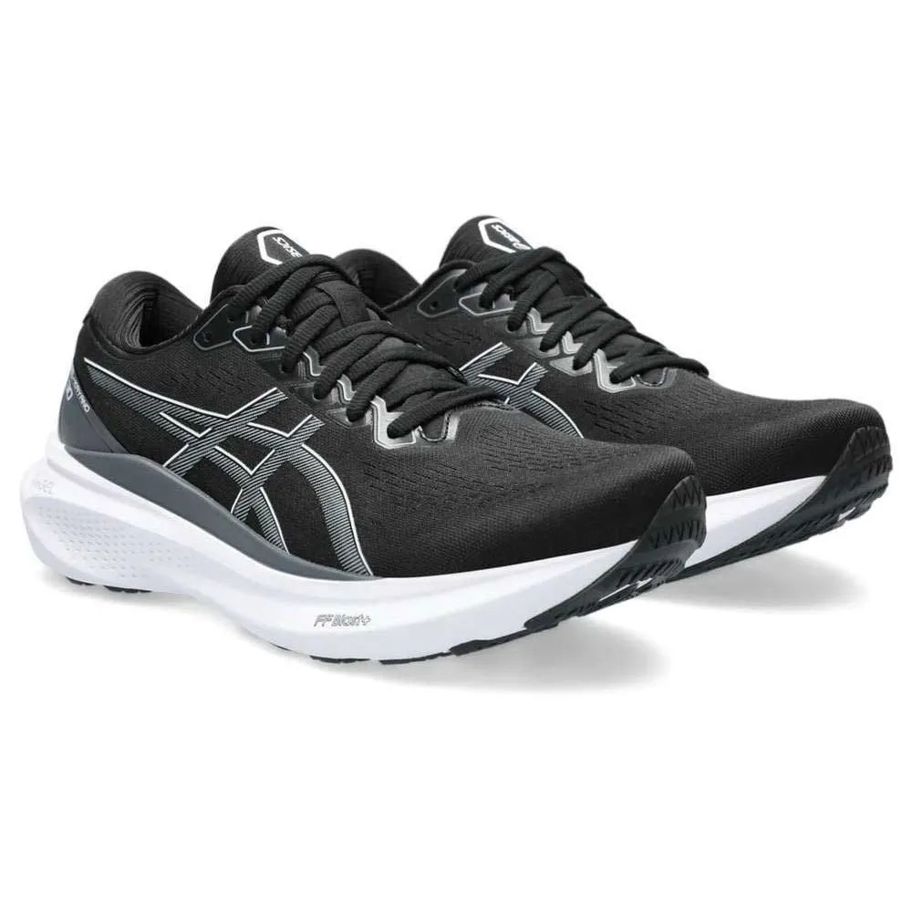 Asics Gel-kayano 30 Breda Löparskor male