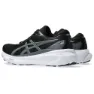 Asics Gel-kayano 30 Breda Löparskor male