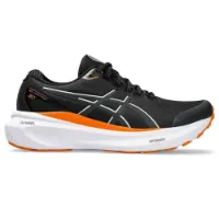 Asics Gel-kayano 30 Lite-show Löparskor female