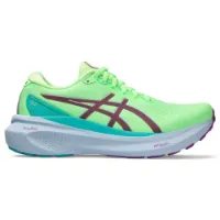 Asics Gel-kayano 30 Lite-show Löparskor female