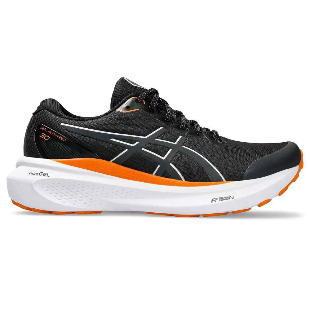 Asics Gel-kayano 30 Lite-show Löparskor female