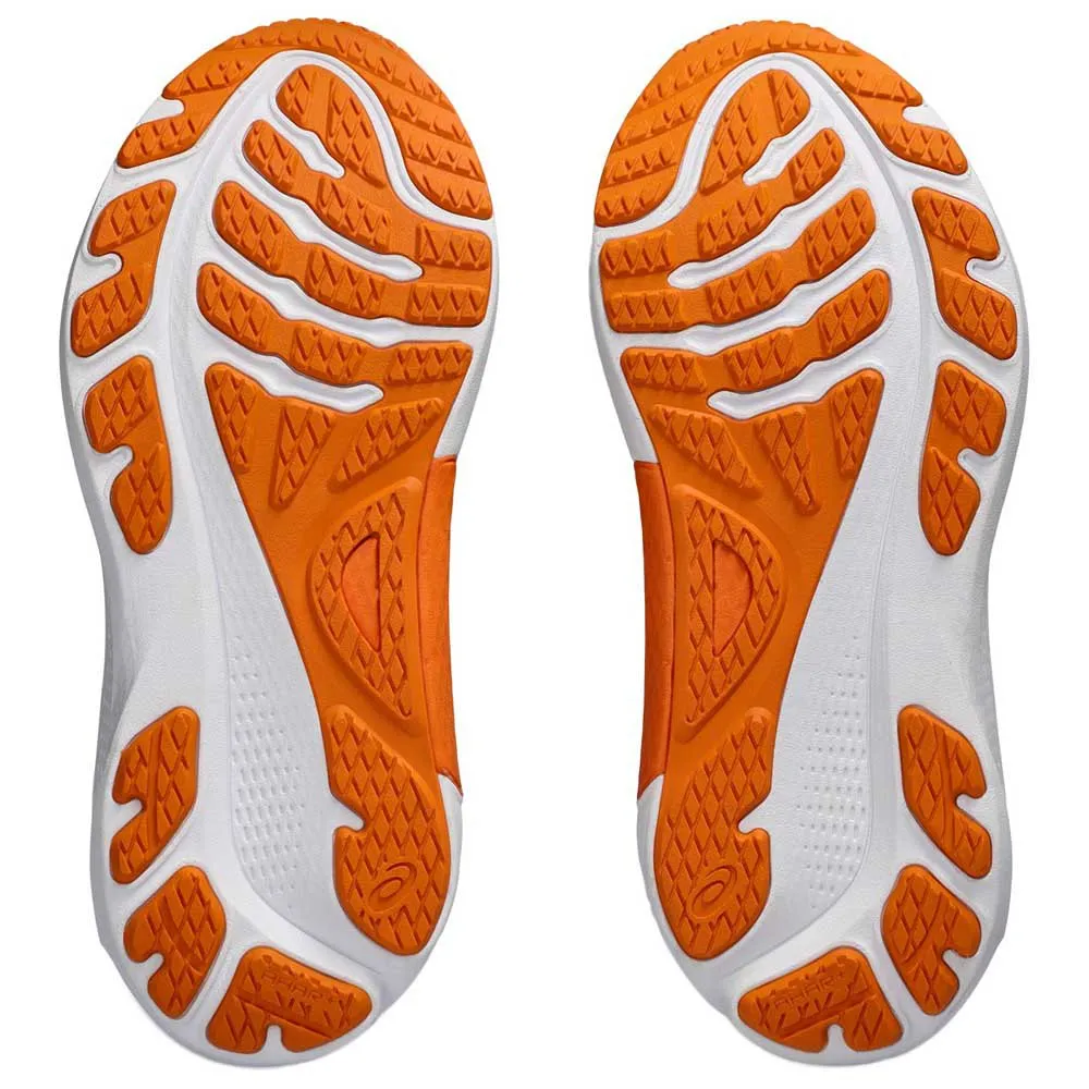Asics Gel-kayano 30 Lite-show Löparskor female
