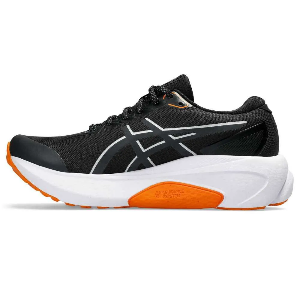 Asics Gel-kayano 30 Lite-show Löparskor female