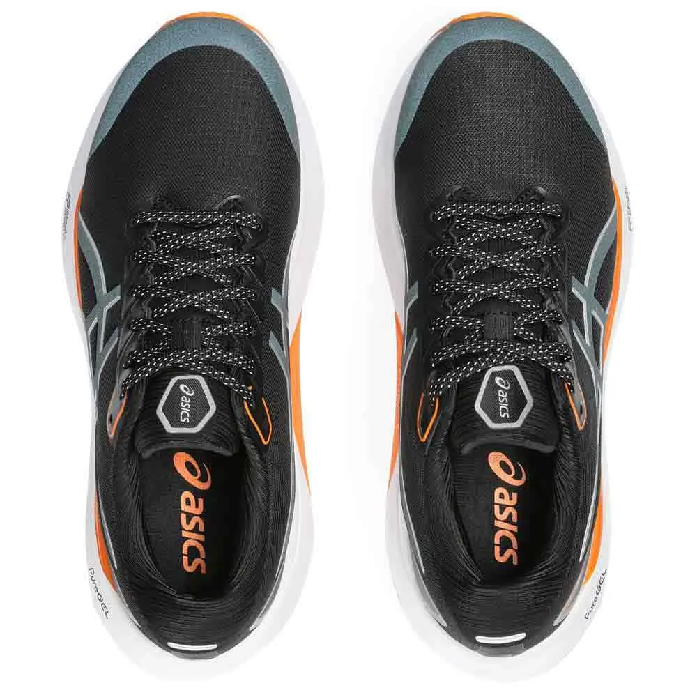 Asics Gel-kayano 30 Lite-show Löparskor female