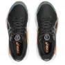 Asics Gel-kayano 30 Lite-show Löparskor female