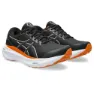 Asics Gel-kayano 30 Lite-show Löparskor female