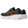 Asics Gel-kayano 30 Lite-show Löparskor female
