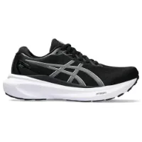 Asics Gel-kayano 30 Löparskor female Asics Gel-kayano 30 Löparskor female