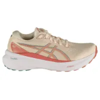 Asics Gel-kayano 30 Löparskor female Asics Gel-kayano 30 Löparskor female