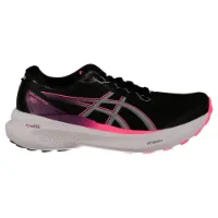 Asics Gel-kayano 30 Löparskor female Asics Gel-kayano 30 Löparskor female