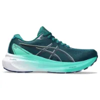Asics Gel-kayano 30 Löparskor female Asics Gel-kayano 30 Löparskor female