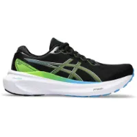 Asics Gel-kayano 30 Löparskor female Asics Gel-kayano 30 Löparskor female
