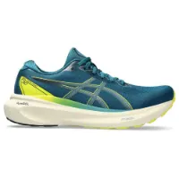 Asics Gel-kayano 30 Löparskor female