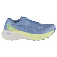 Asics Gel-kayano 30 Löparskor female Asics Gel-kayano 30 Löparskor female