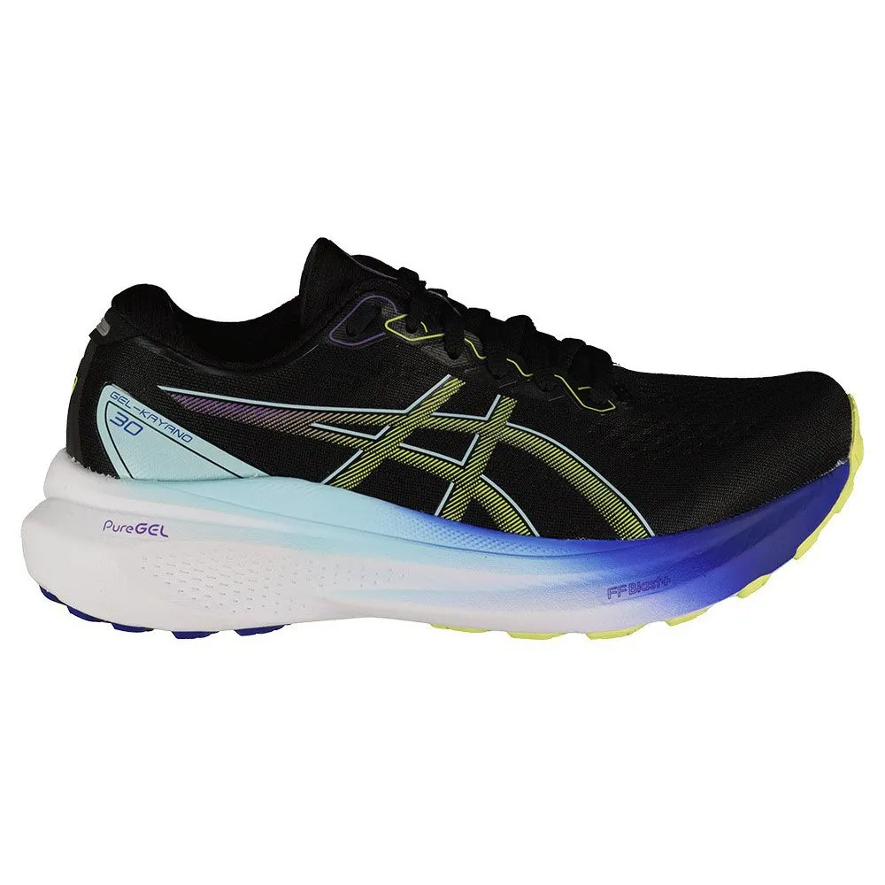 Asics Gel-kayano 30 Löparskor female