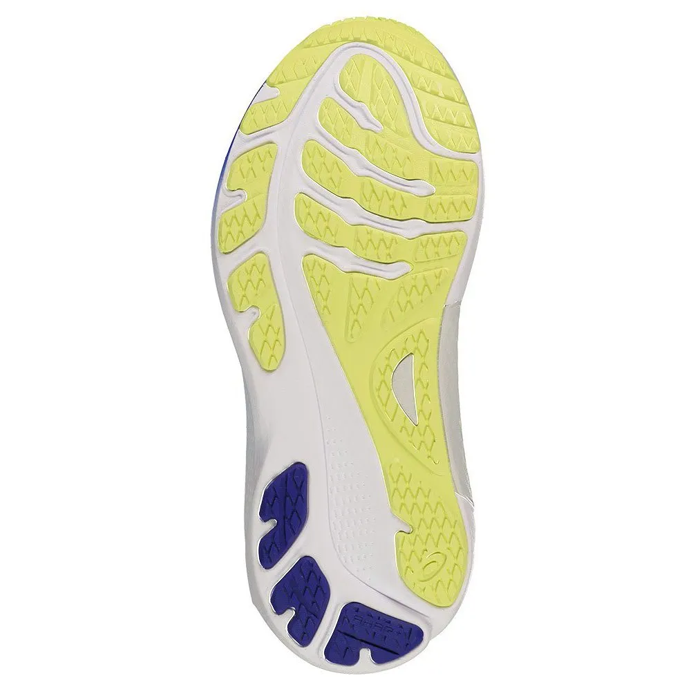 Asics Gel-kayano 30 Löparskor female