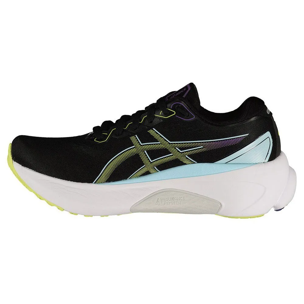 Asics Gel-kayano 30 Löparskor female