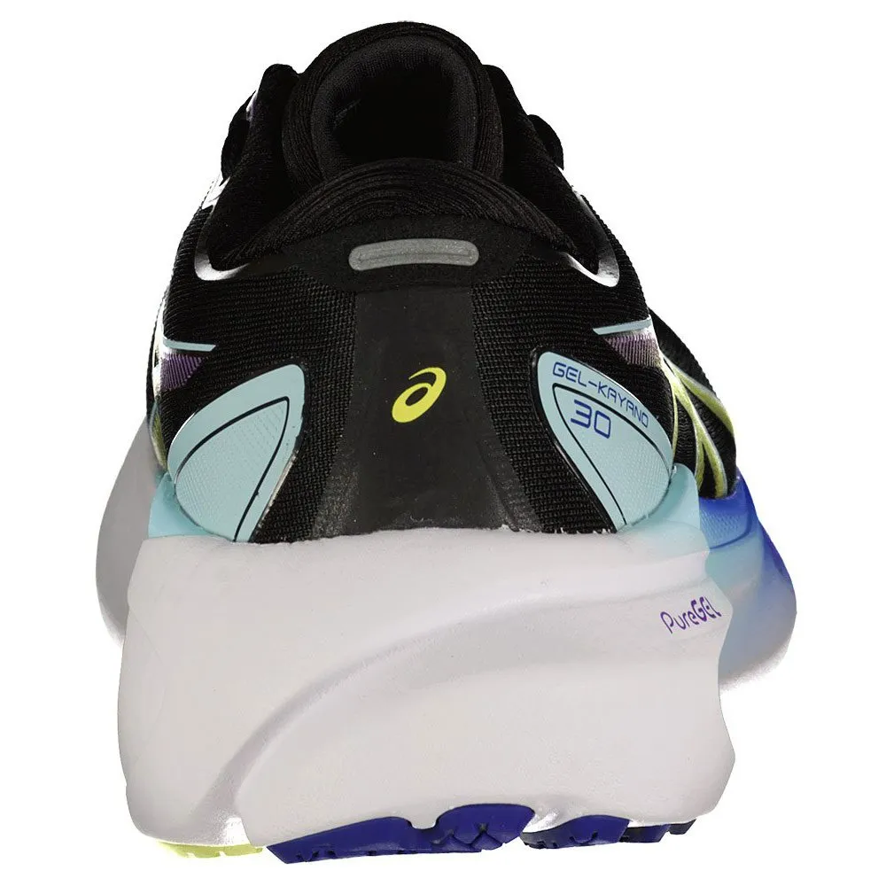 Asics Gel-kayano 30 Löparskor female