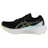 Asics Gel-kayano 30 Löparskor female
